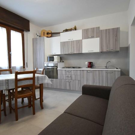 Mem House - Tra Il Lago Di Garda E Verona Castelnuovo del Garda Dış mekan fotoğraf